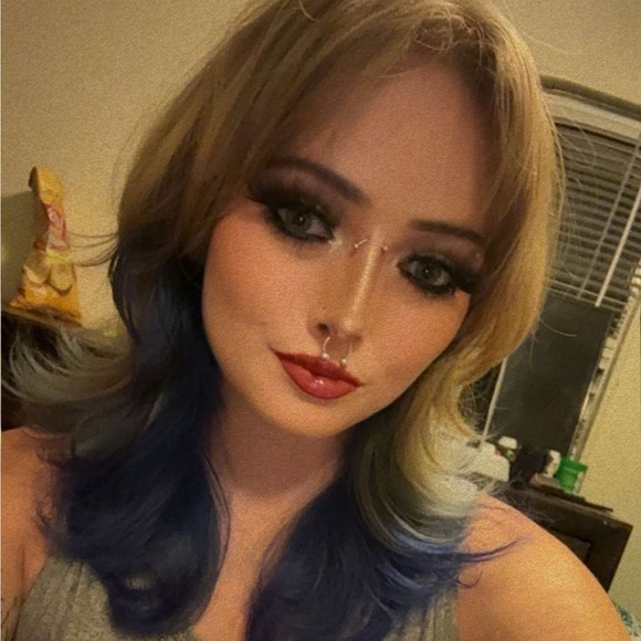 gracenbeaty05